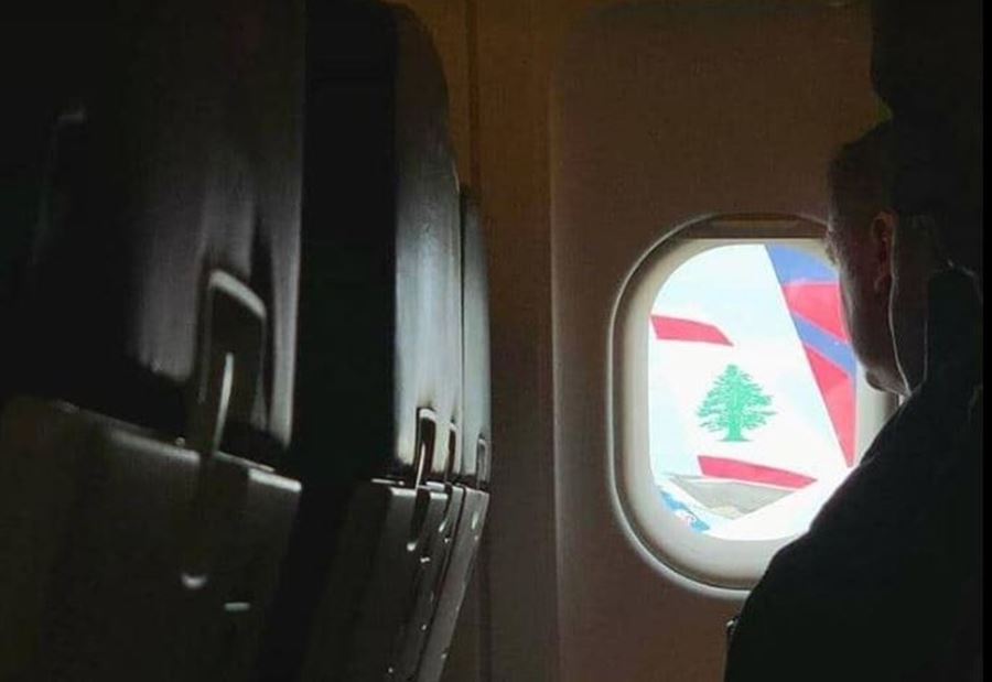 مكاتب السفر تدعو إلى التكاتف من أجل التصدي إلى الخطر الداهم