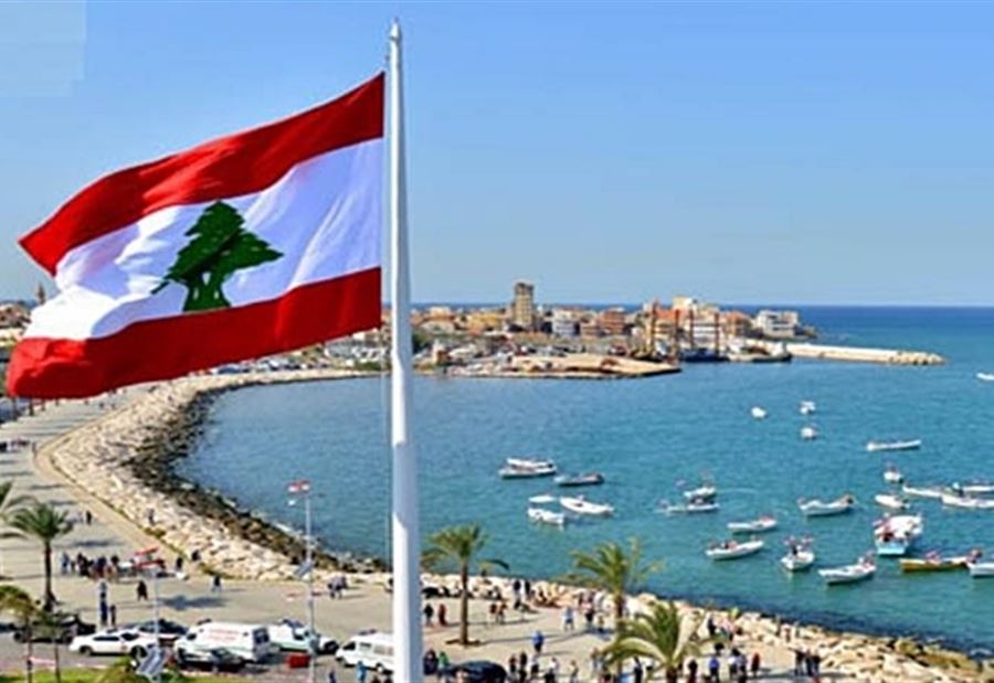 7 إصابات جديدة بكورونا في صور 