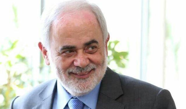 ابو زيد: هناك إمعان مقصود لكسر شوكة المسيحيين