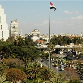 رسالة من الأردن إلى سوريا... والرد إيجابي