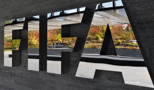 "الفيفا" يقرر زيادة عدد منتخبات مونديال 2026 