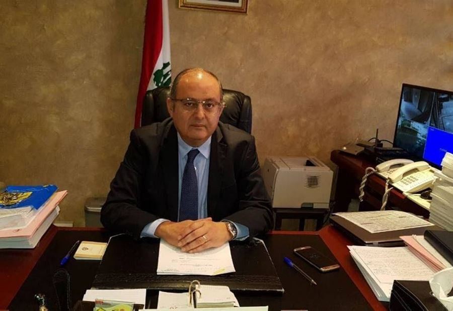 إلى القاضي خميس مع بارقة أمل