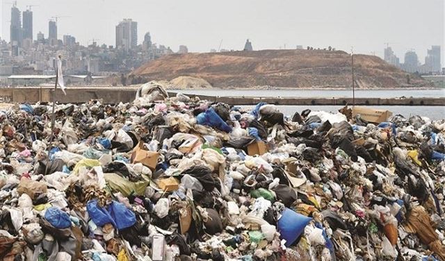 رئيس نقابة موزعي الغاز يحذّر.. 