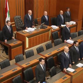 احتدام النقاش حول التمديد لكهرباء زحلة ... وهذا ما قاله وزير الطاقة 
