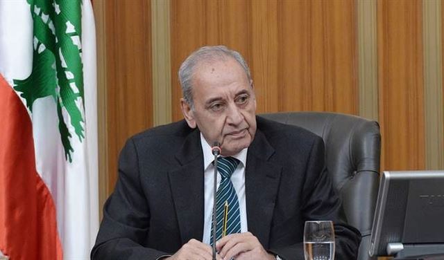"جلسة مناقشة"