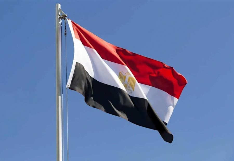 زيارةٌ مصرية "داعمة" للبنان! زيارةٌ مصرية "داعمة" للبنان!