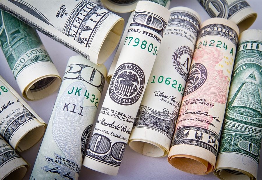 تسعيرة الدولار اليوم