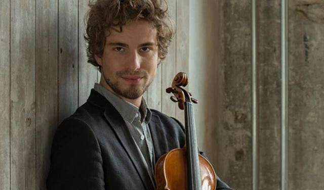 "يهودي في الجبل يتسبّب بازمة" "يهودي في الجبل يتسبّب بازمة"