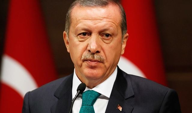 أردوغان هاتف الأسد أم لم يفعل.. ما هي القصة؟