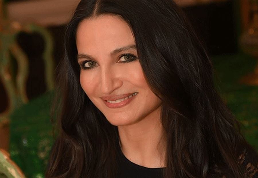 سكاف: رغم العاصفة رح نفتح بوابنا ليمرق الدايم دايم 