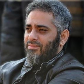 فضل شاكر يردّ على حكم المحكمة العسكرية 