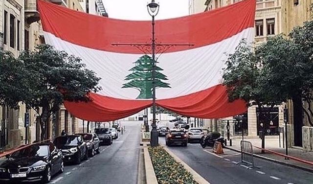 هذا هو الملف الساخن مستقبلاً
