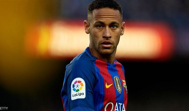 "نيمار ووالدته وبرشلونة" يخسرون الاستئناف