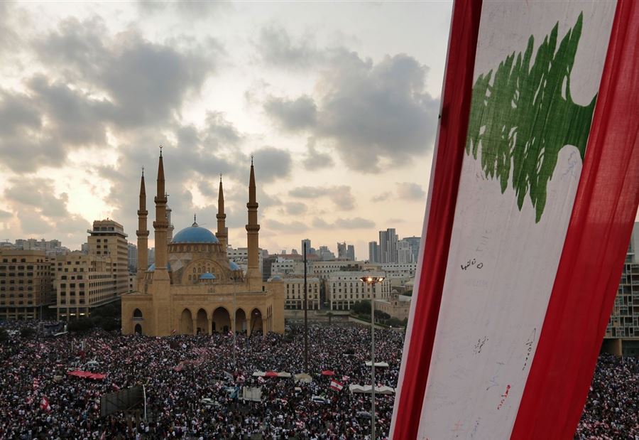 هيئة تنسيق الثورة تدعو للإضراب العام غداً