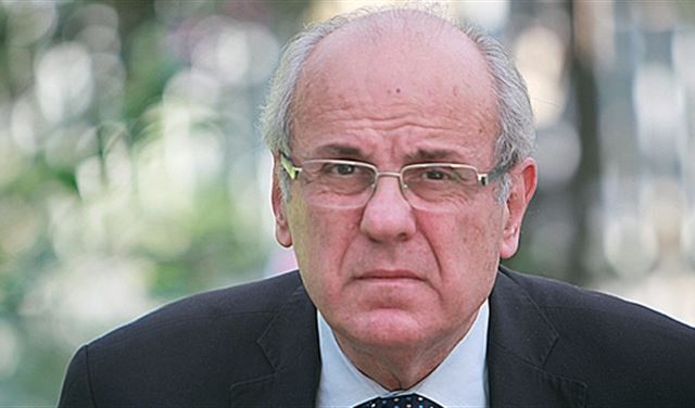 سلهب: لا الستين ولا التمديد 