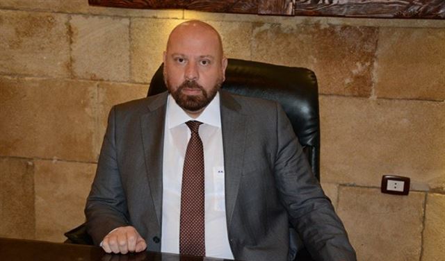 قرار هام من نهرا في ما يتعلق ببلدة بشري 