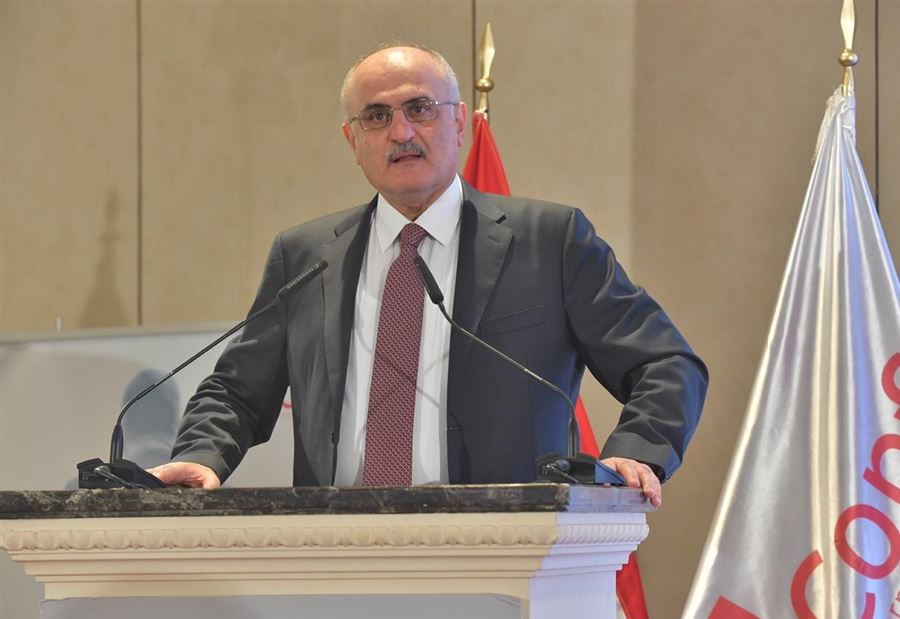 خليل: المطلوب منا خطوات جريئة خليل: المطلوب منا خطوات جريئة
