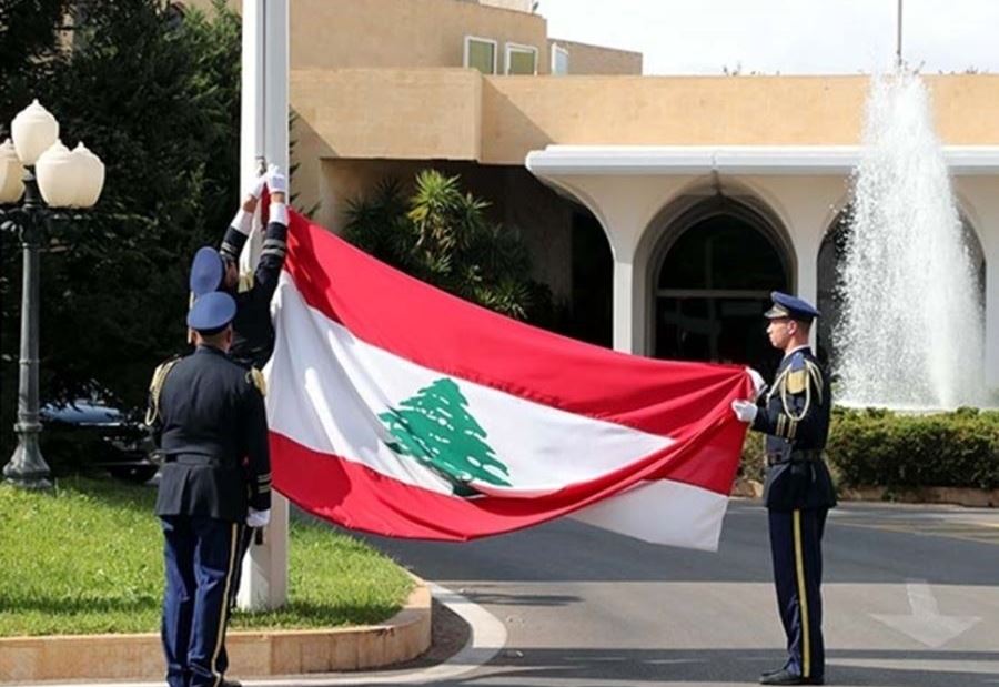 تطوّر "هام" بين السعودية وإيران... ما علاقة الإستحقاق الرئاسي؟