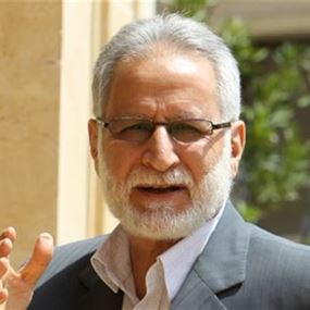 الموسوي: للتحقيق الدقيق بمقتل محمد نون