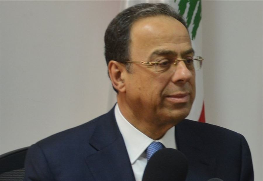 بطيش يرد على ابو سليمان!