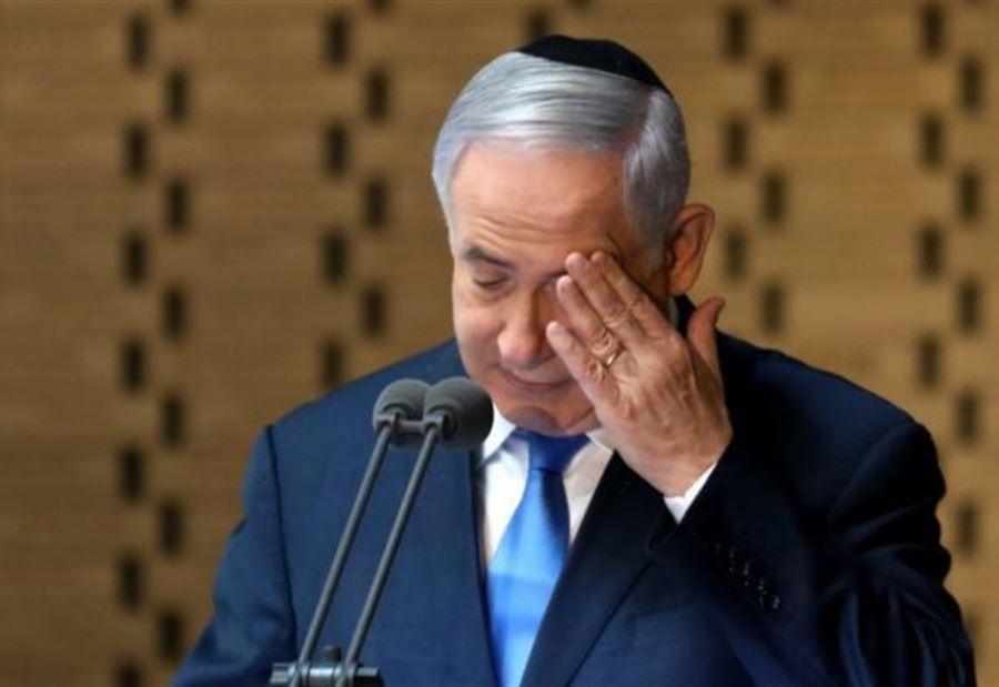 هل حقق نتنياهو هدفه من الحرب على الفلسطينيين؟ 