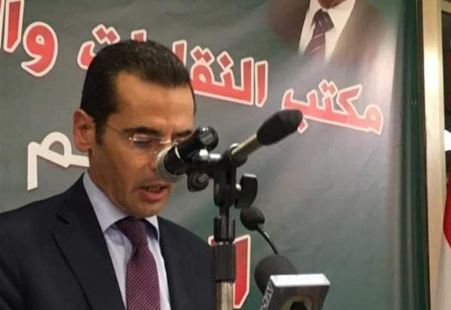 علامة: لخفض سعر الدواء