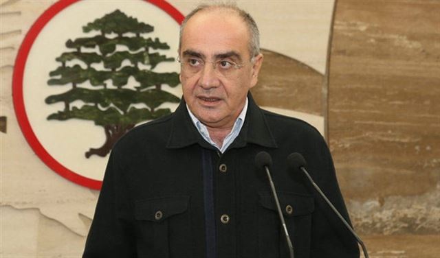 سعيد: اعترف بخسارة الفريق الذي أمثل..