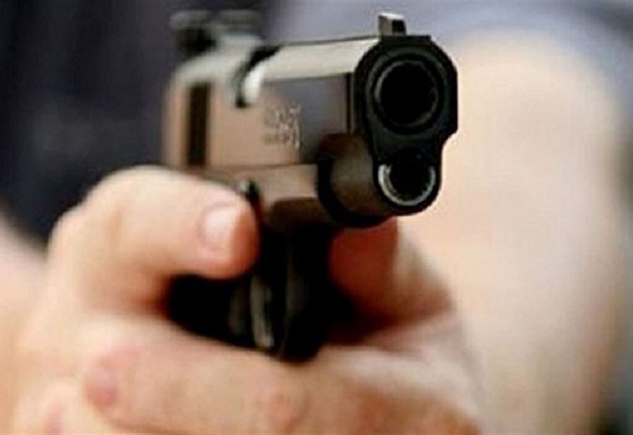 اصابة مواطن باطلاق نار من قبل مجهولين في عكار