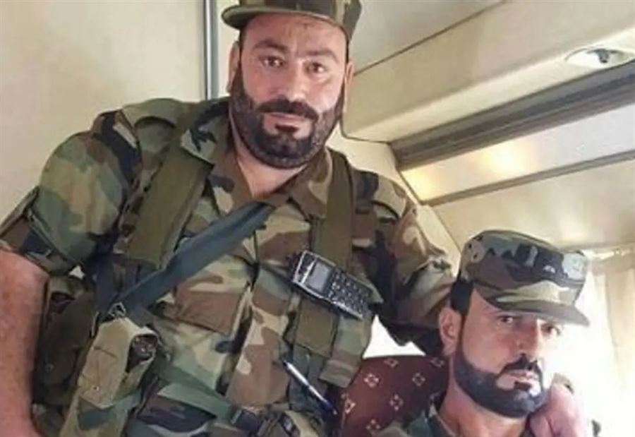 من بائع قهوة إلى ملياردير بدماء السوريين... مصير "علي الشلّي" مجهول!