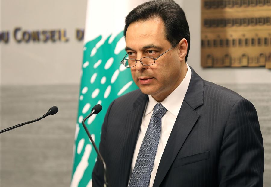 تساؤلات عن الأهداف