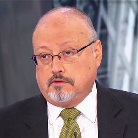 سي إن إن : السعودية تعد تقريراً للإعتراف بمقتل خاشقجي 