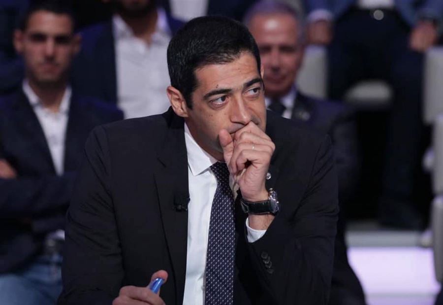 فحص "كورونا" بـ 150 الف ليرة... حنكش يُعلّق!