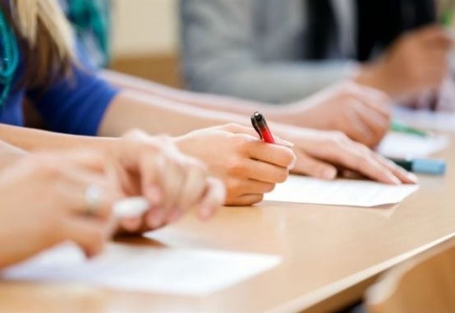 إليكم توقيت صدور نتائج شهادات المهني
