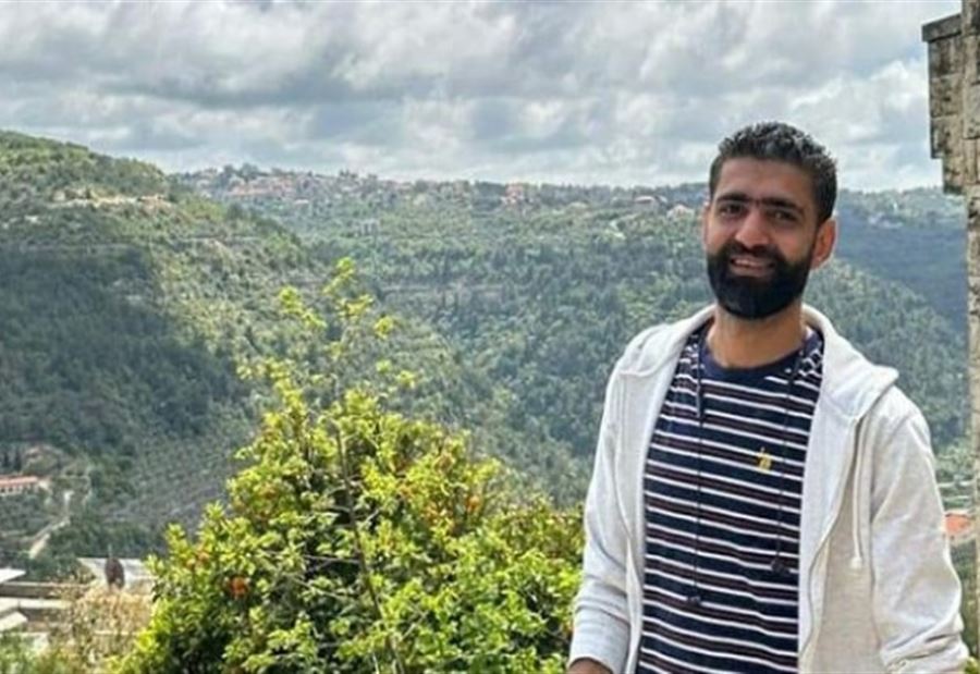 الناشط "موكا" يكشف تفاصيل من تحقيق السلطات اللبنانية