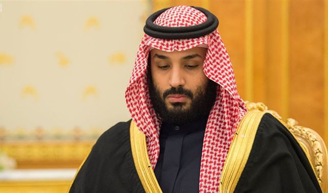 البدء بالكشف والتنقيب عن اليورانيوم بأمر من بن سلمان 