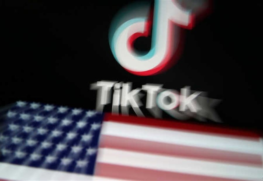 أحدث تعليق أميركي على صفقة تيك توك المُرتقبة أحدث تعليق أميركي على صفقة تيك توك المُرتقبة