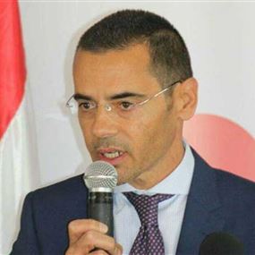 علامة: تفعيل الإقتصاد يحتاج إلى خريطة طريق واضحة 