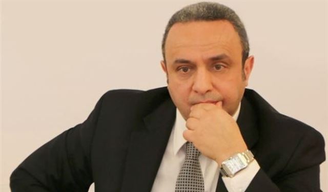 فتوح: انعقاد مؤتمر تمثيل المرأة في القطاع المالي لتأكيد دورها فتوح: انعقاد مؤتمر تمثيل المرأة في القطاع المالي لتأكيد دورها
