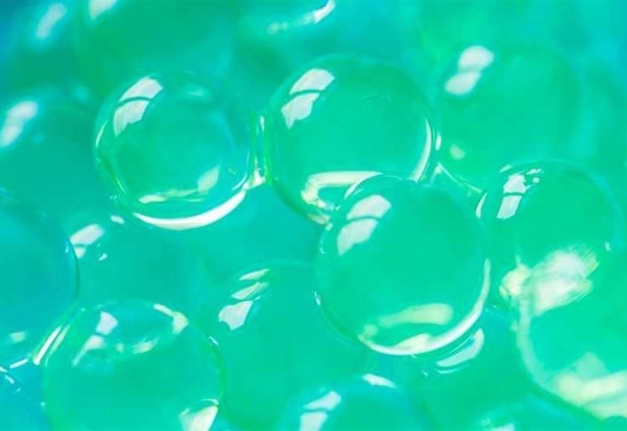 أول وسيلة لمنع الحمل.. تدهن على أكتاف الرجال أول وسيلة لمنع الحمل.. تدهن على أكتاف الرجال