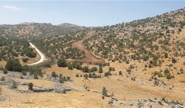 إسرائيل "تنكفئ" نفطياً: التنقيب قرب لبنان مؤجل؟