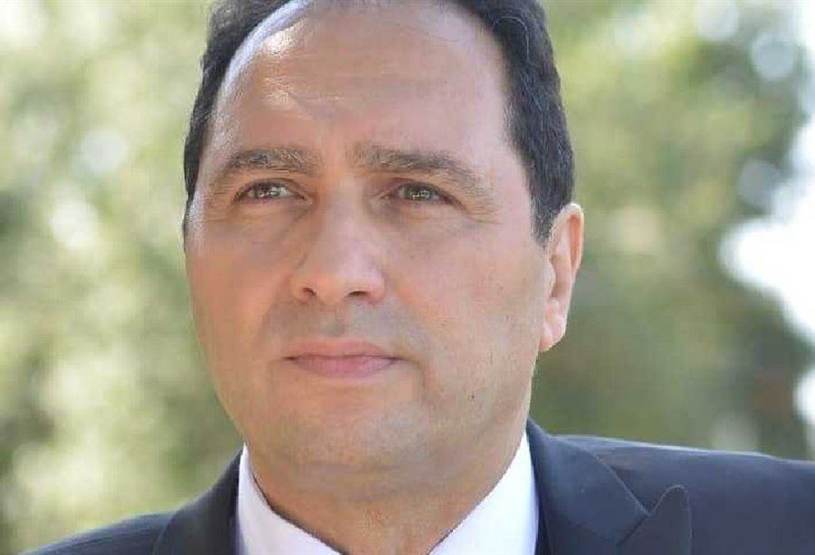 البراكس يشرح سبب ارتفاع أسعار المحروقات البراكس يشرح سبب ارتفاع أسعار المحروقات