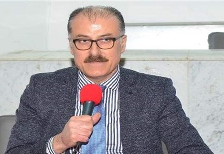 عبد الله: بارقة أمل بإعادة العمل بالقروض الإسكانية