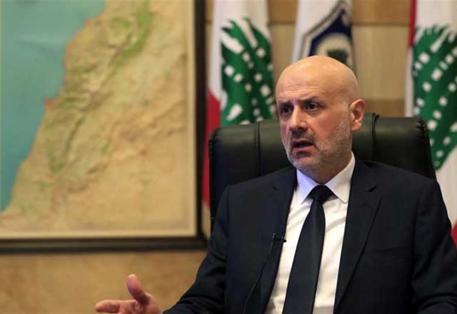 مولوي: السعودية لم تترك لبنان.. وهذا ما أُحبط من عمليات تهريب إلى الخارج 