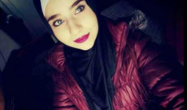 جمعية "كفى" تطلب العدالة لضحيتي الزواج المبكر