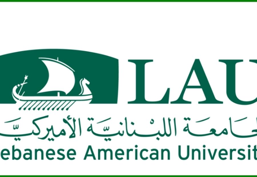 "بعد الإشكال"... توضيحٌ  من الـ "LAU" (فيديو)