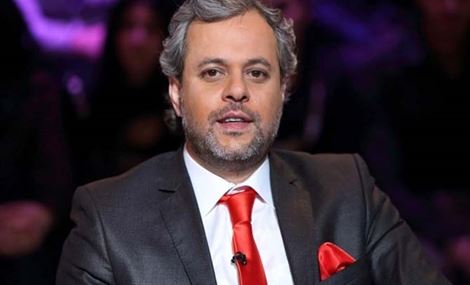 المخرج الثائر على وضع لبنان.. فهل من يستجيب؟