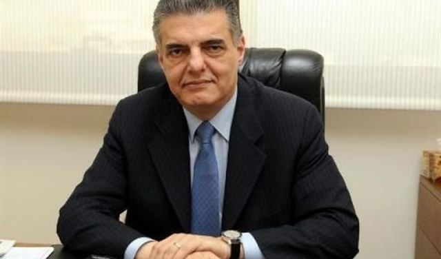 مجدلاني: ما يقرره الرئيس الحريري نمشي به