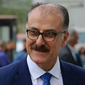 عبدالله: لـ"القوات" حق الاعتراض 