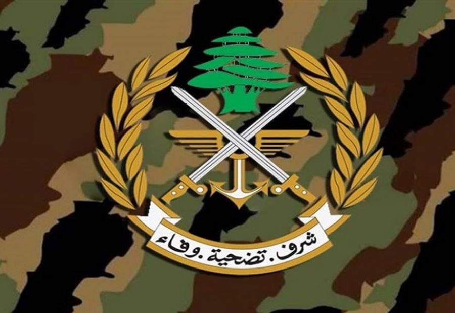 توقيف "أبو البراء" بجرم الانتماء إلى "داعش"