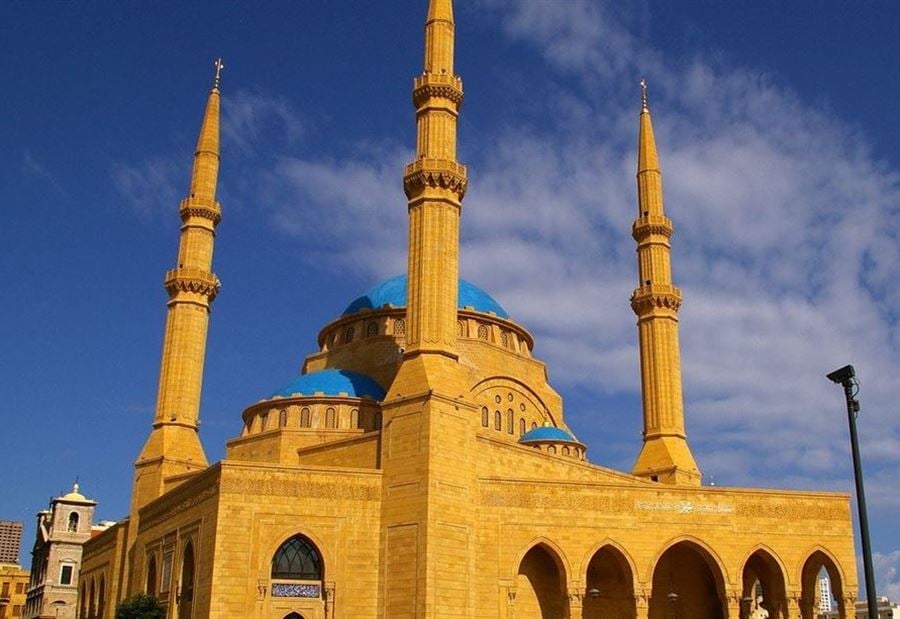 أمين "الفتوى": سنحطّم وسنتحدّى مهووسي السلطة!
